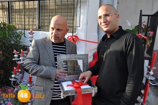 3ayadaefteta7new (45).JPG